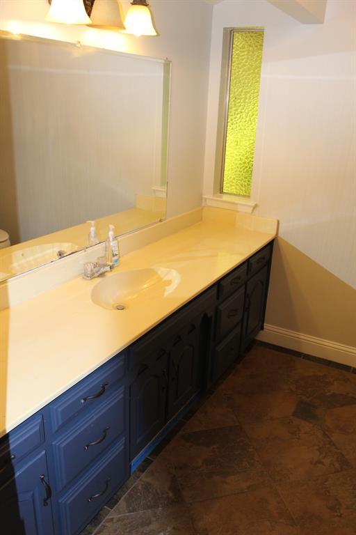 Oak Creek Estate Grapevine - Residential