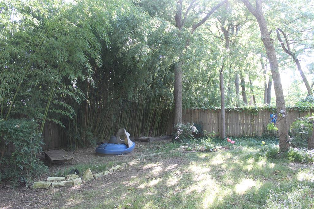 Oak Creek Estate Grapevine - Residential