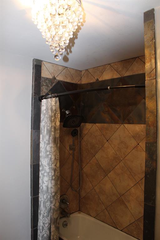 Oak Creek Estate Grapevine - Residential