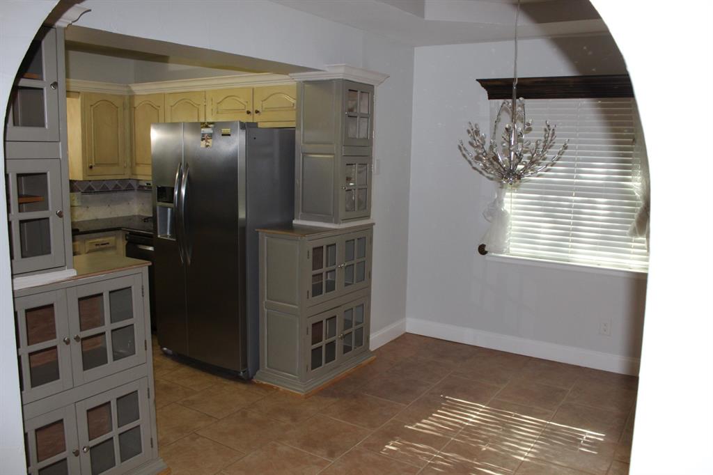 2923 Wentwood Drive