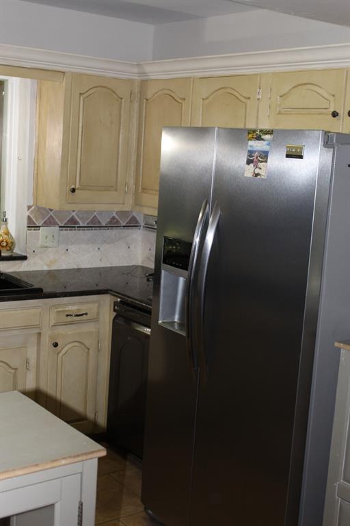 Oak Creek Estate Grapevine - Residential