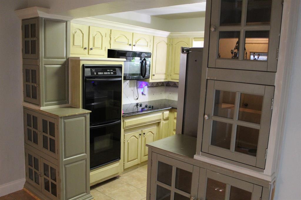 2923 Wentwood Drive