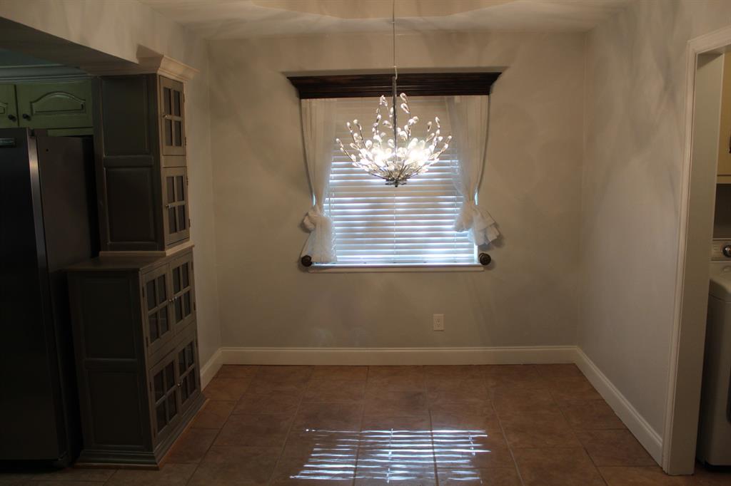 Oak Creek Estate Grapevine - Residential