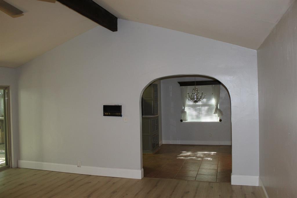 Oak Creek Estate Grapevine - Residential