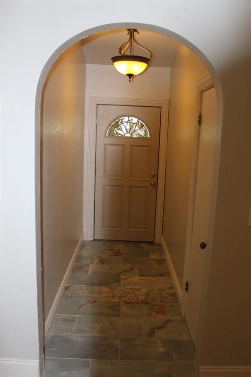 Oak Creek Estate Grapevine - Residential