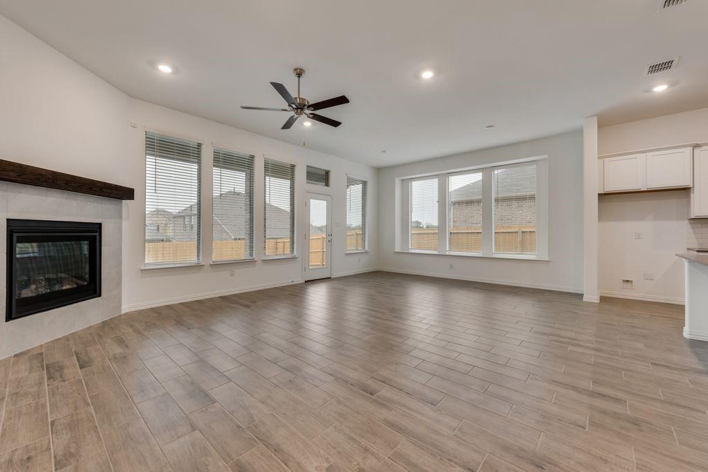 2105 Striker Way