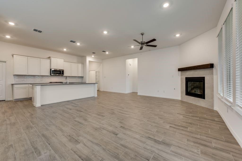 2105 Striker Way
