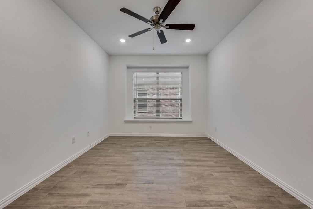 2105 Striker Way