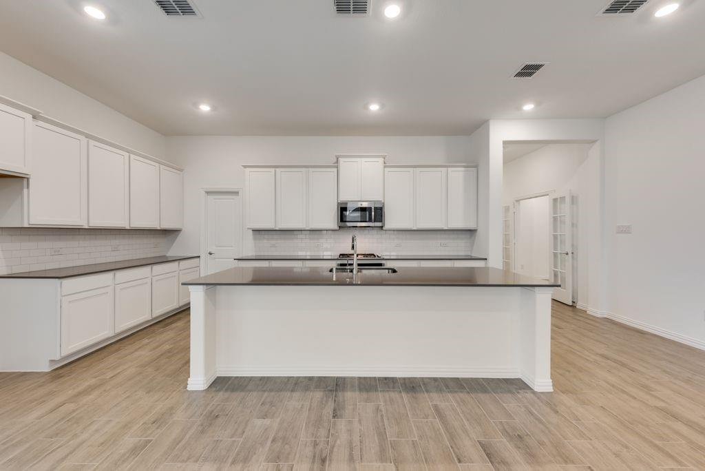 2105 Striker Way