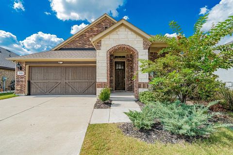 Photo of 3020 Tea Olive Drive, Heath, TX 75126 (MLS # 21095049)