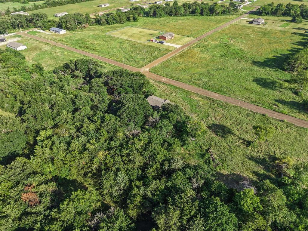 Lake Trail Estates - Residential