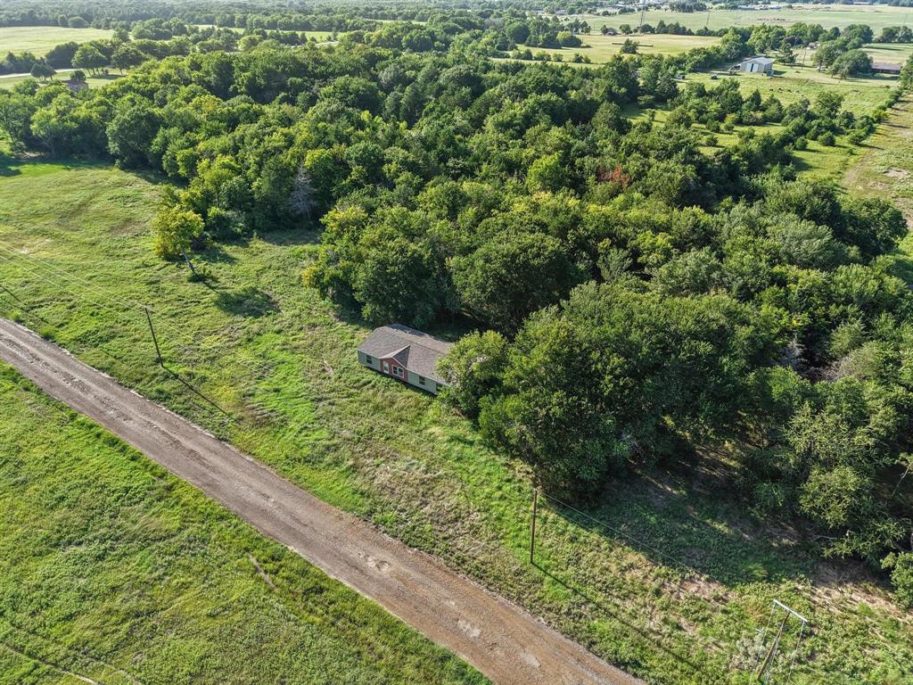 Lake Trail Estates - Residential