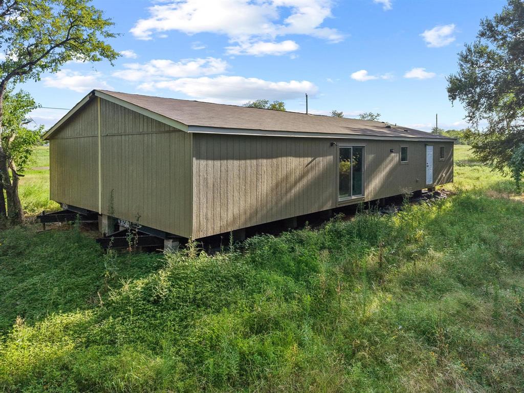 Lake Trail Estates - Residential