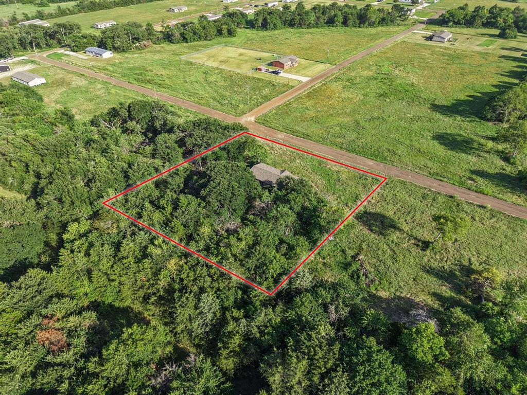 Lake Trail Estates - Residential