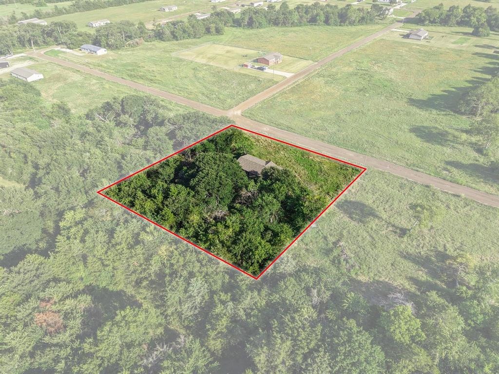 Lake Trail Estates - Residential