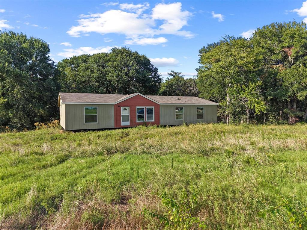 Lake Trail Estates - Residential