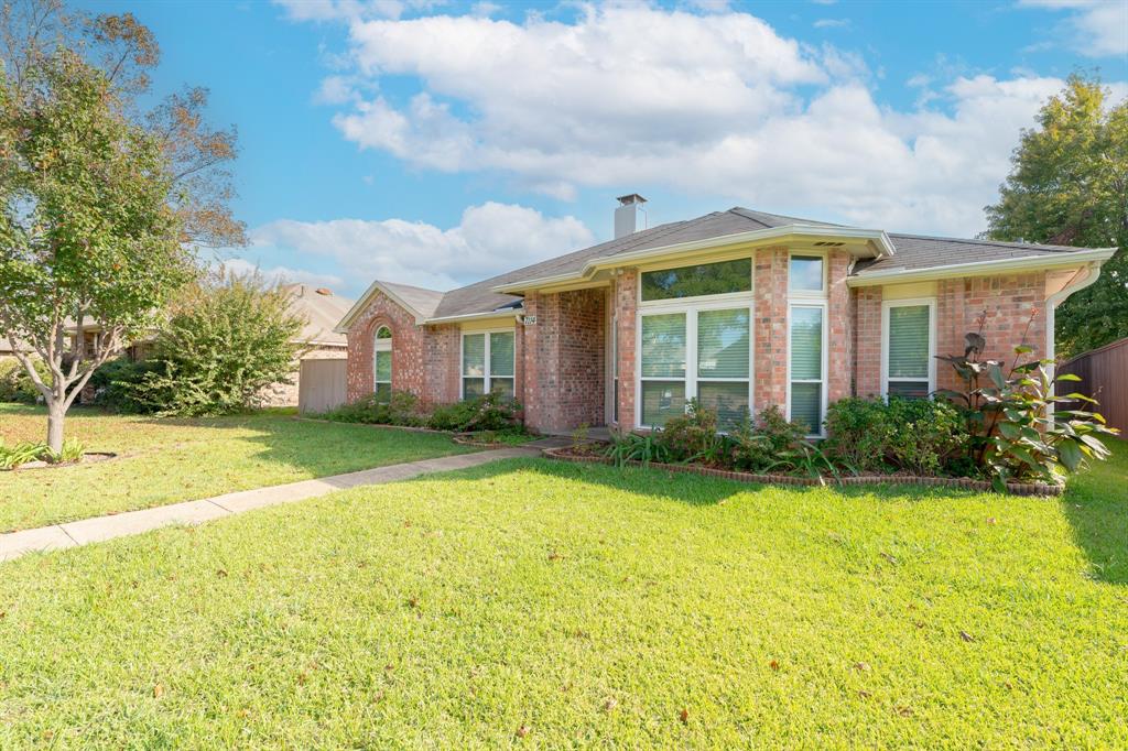 7114 Lo Chalmers Lane