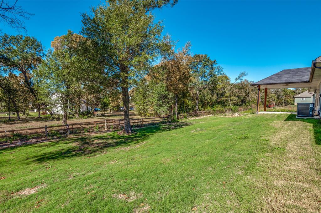 Ranch at Cedar Creek - Residential