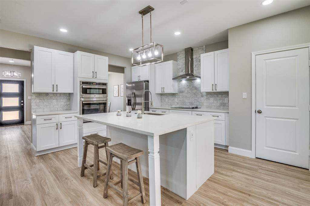 Ranch at Cedar Creek - Residential