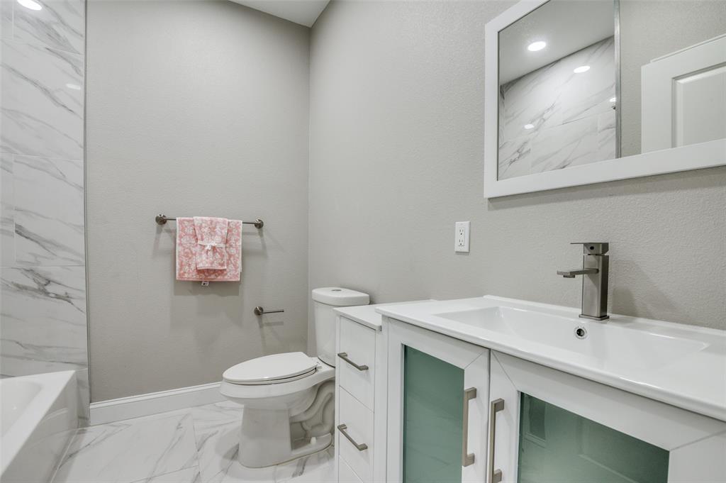 Ranch at Cedar Creek - Residential