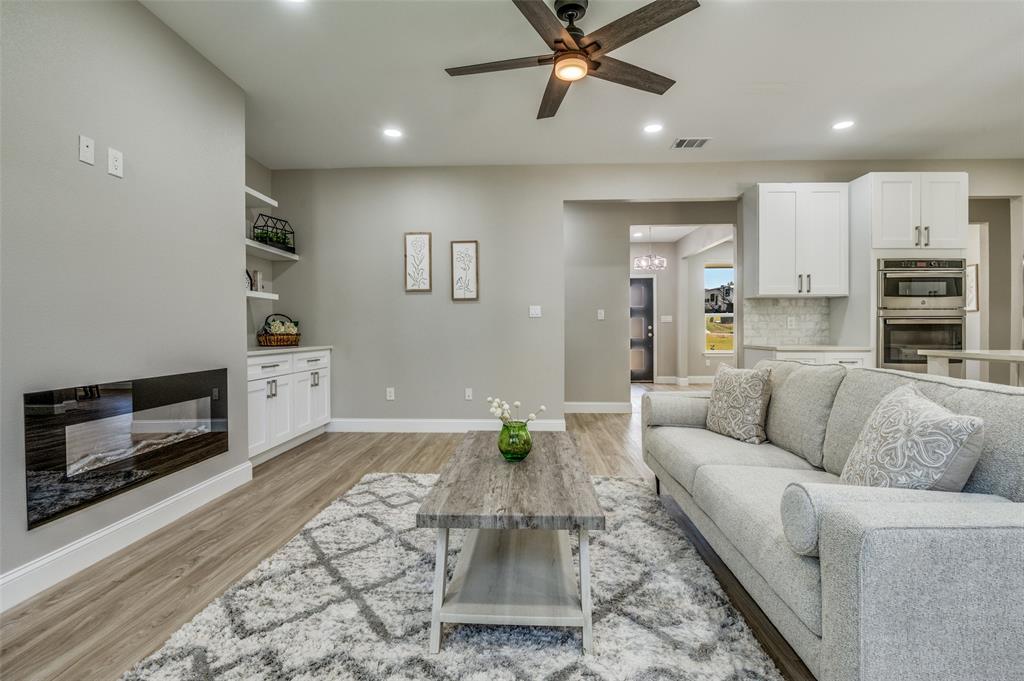 Ranch at Cedar Creek - Residential