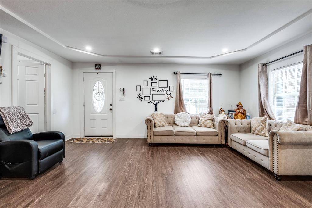 1312 Melton Lane