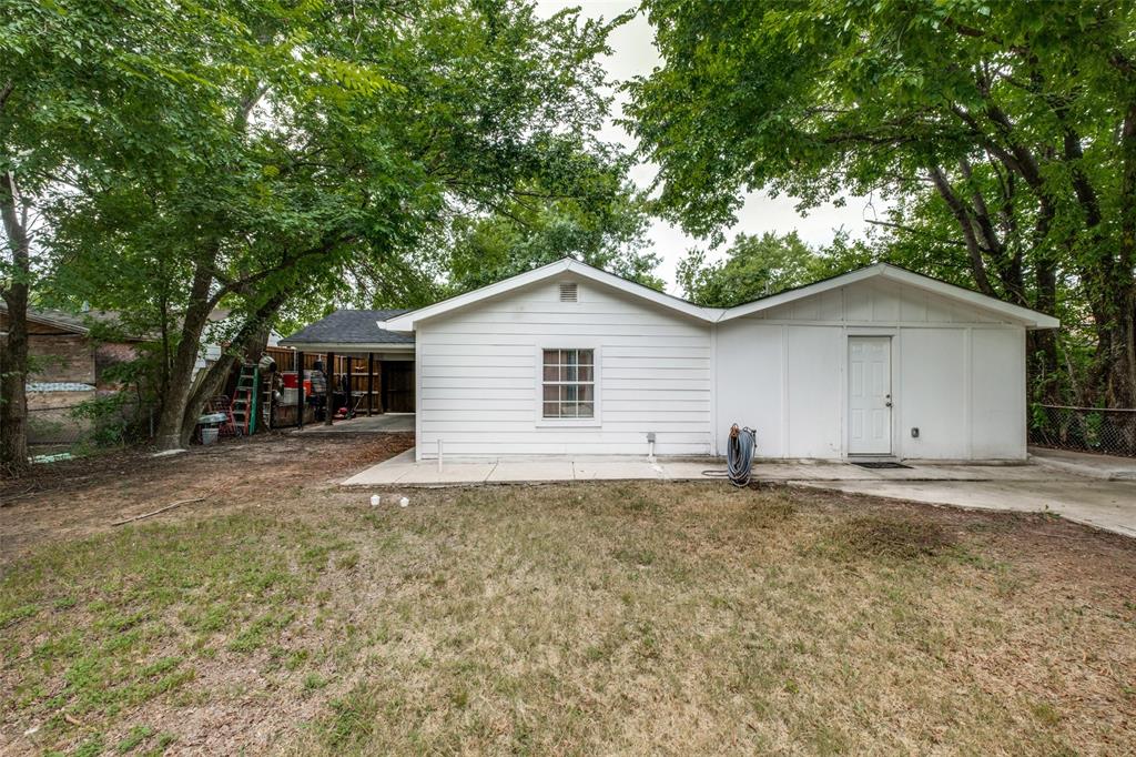 1312 Melton Lane