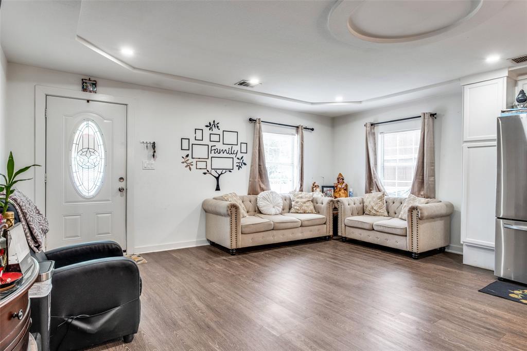 1312 Melton Lane
