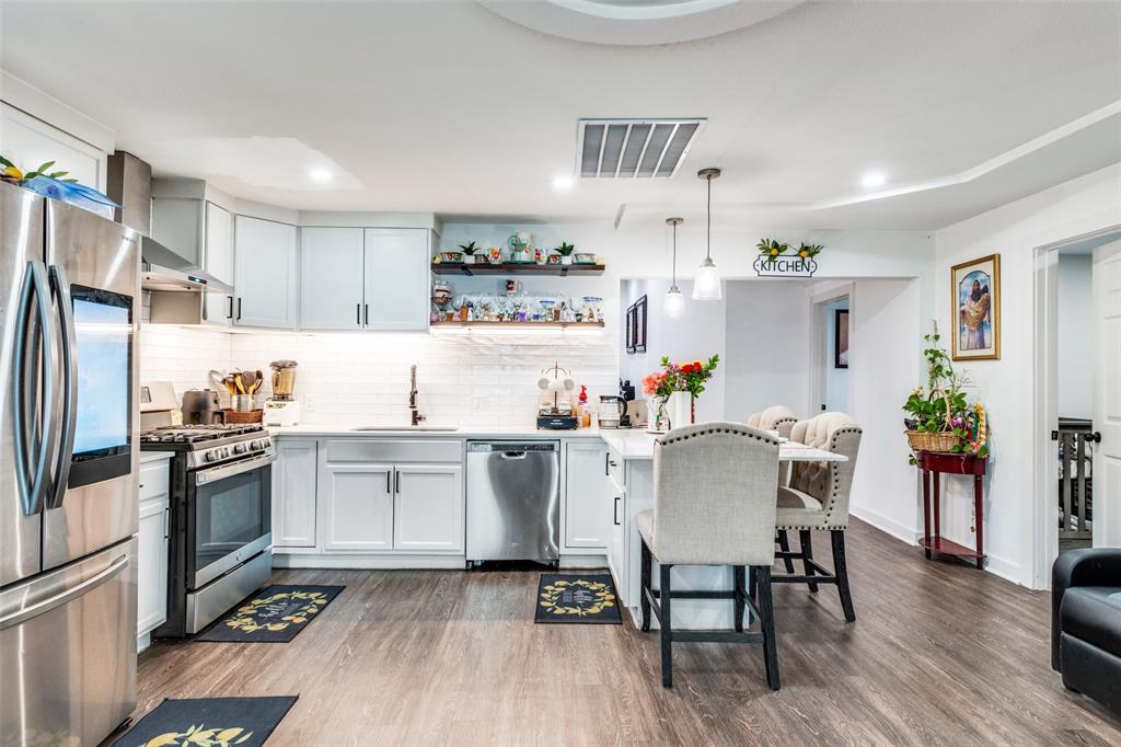 1312 Melton Lane