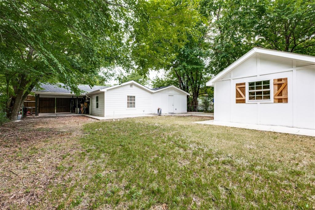 1312 Melton Lane