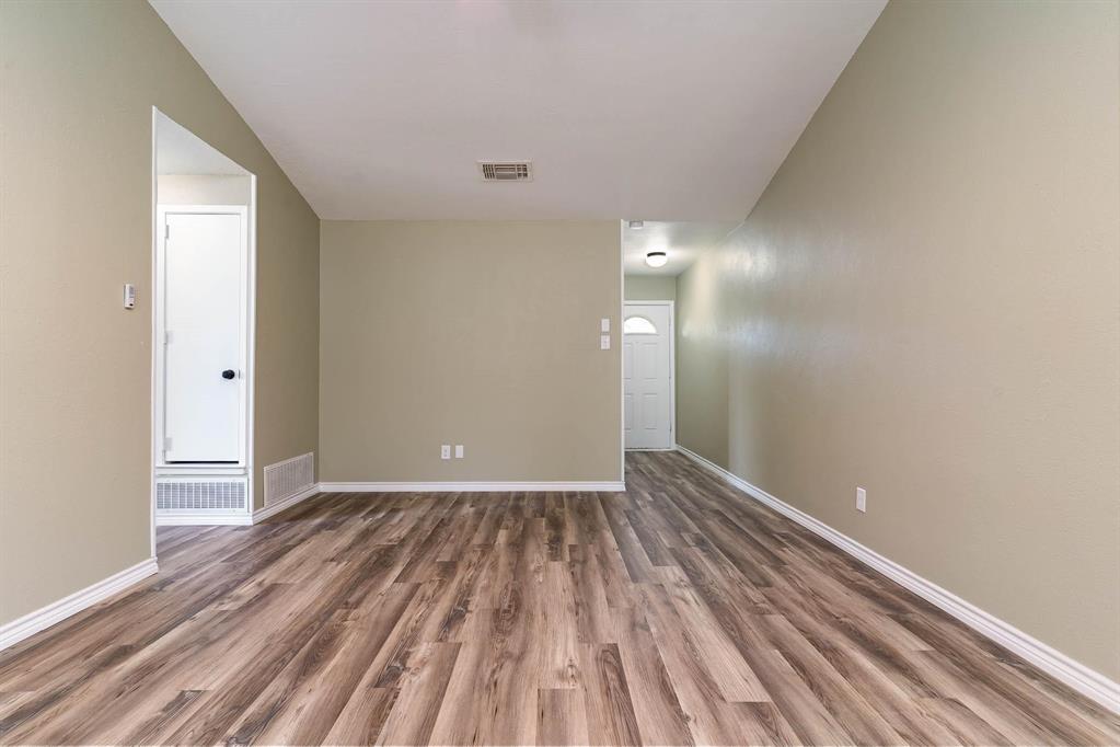 Northridge Sec 2 - Residential