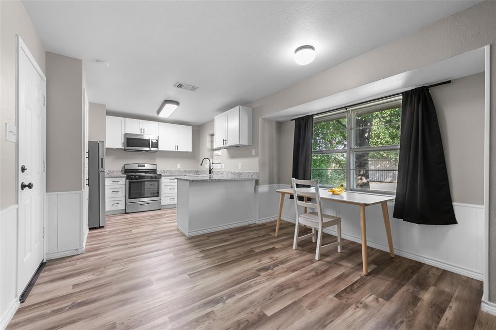 Northridge Sec 2 - Residential