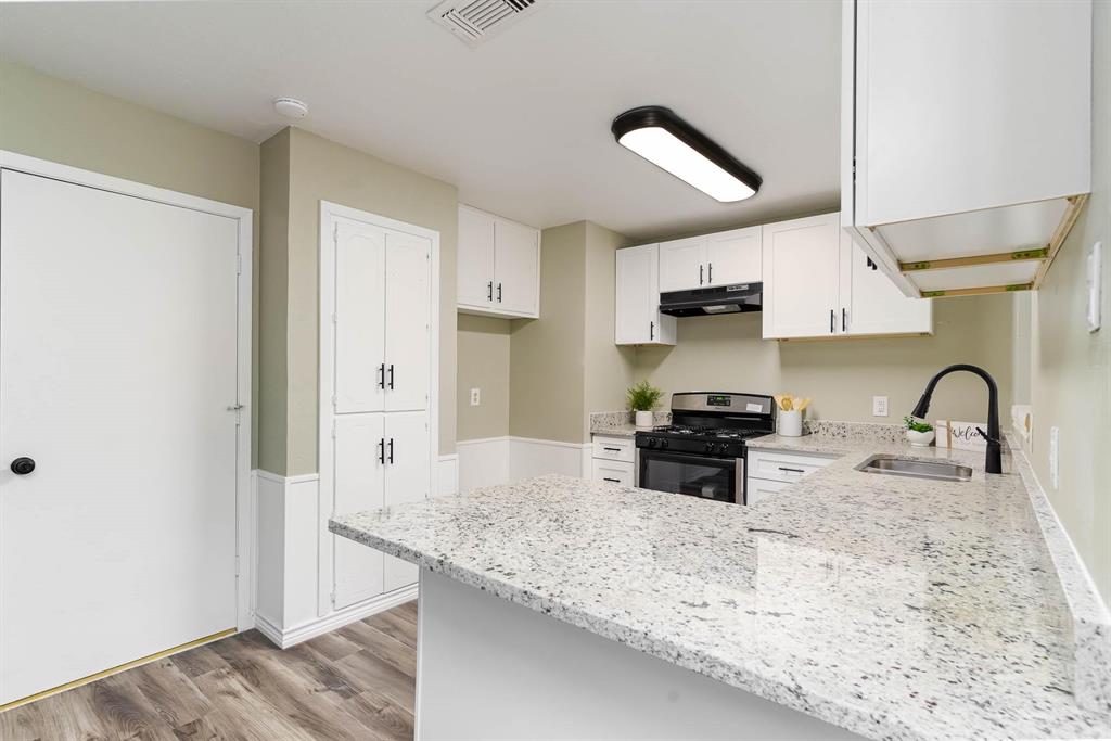 Northridge Sec 2 - Residential