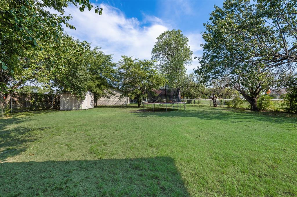 Northridge Sec 2 - Residential