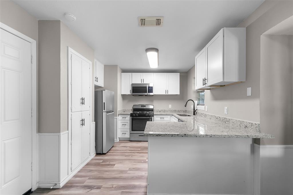 Northridge Sec 2 - Residential