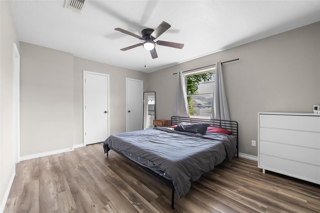 Northridge Sec 2 - Residential