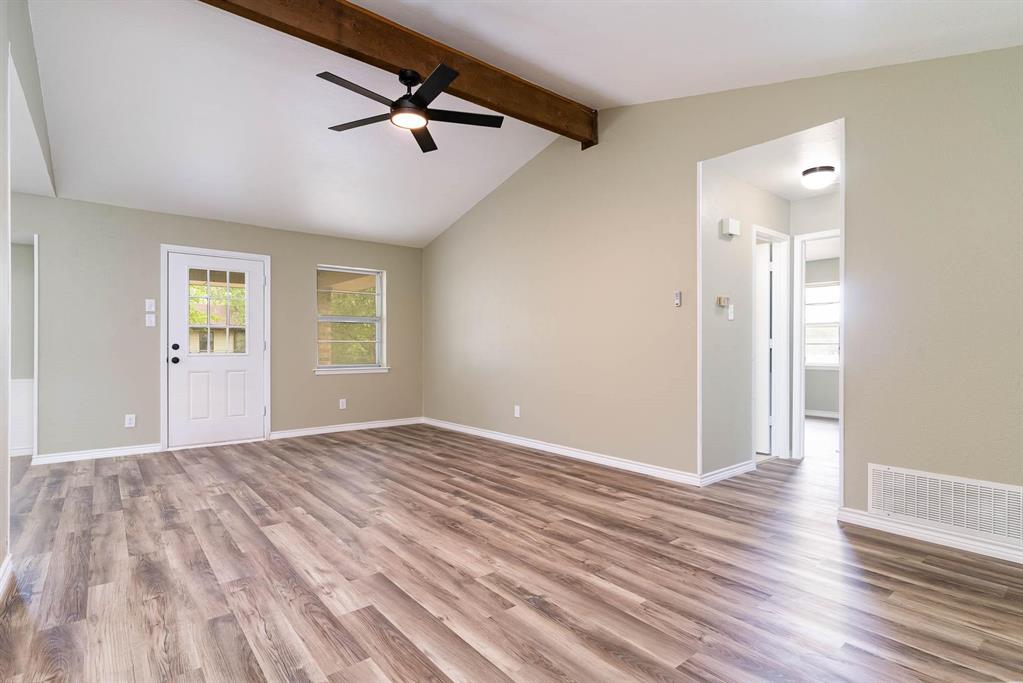 Northridge Sec 2 - Residential