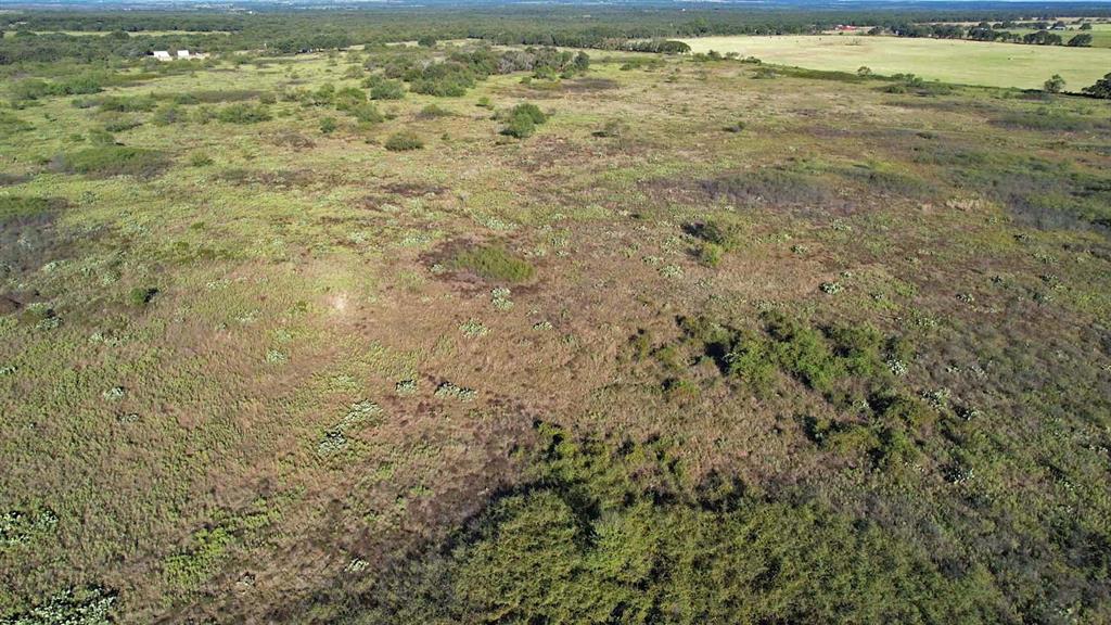 TBD Harmon/Hawkins Chapel Road