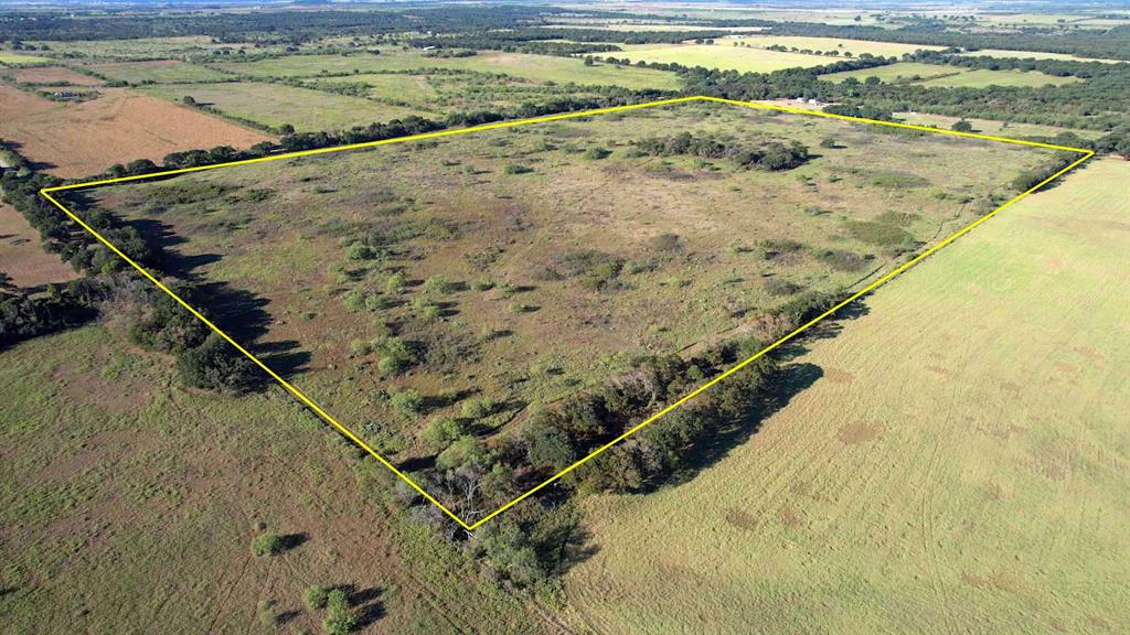 TBD Harmon/Hawkins Chapel Road