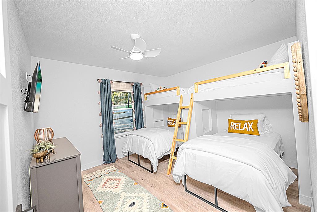 Harbor Point Sec 01 - Residential