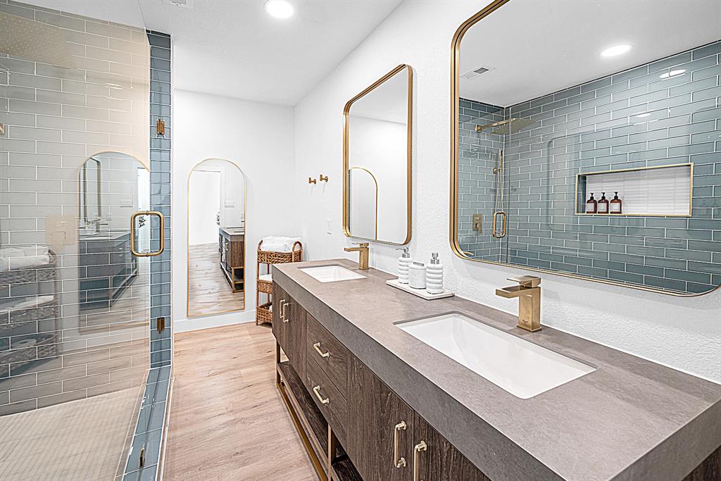 Harbor Point Sec 01 - Residential