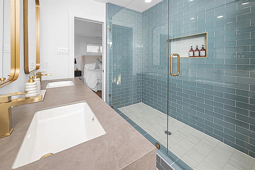 Harbor Point Sec 01 - Residential