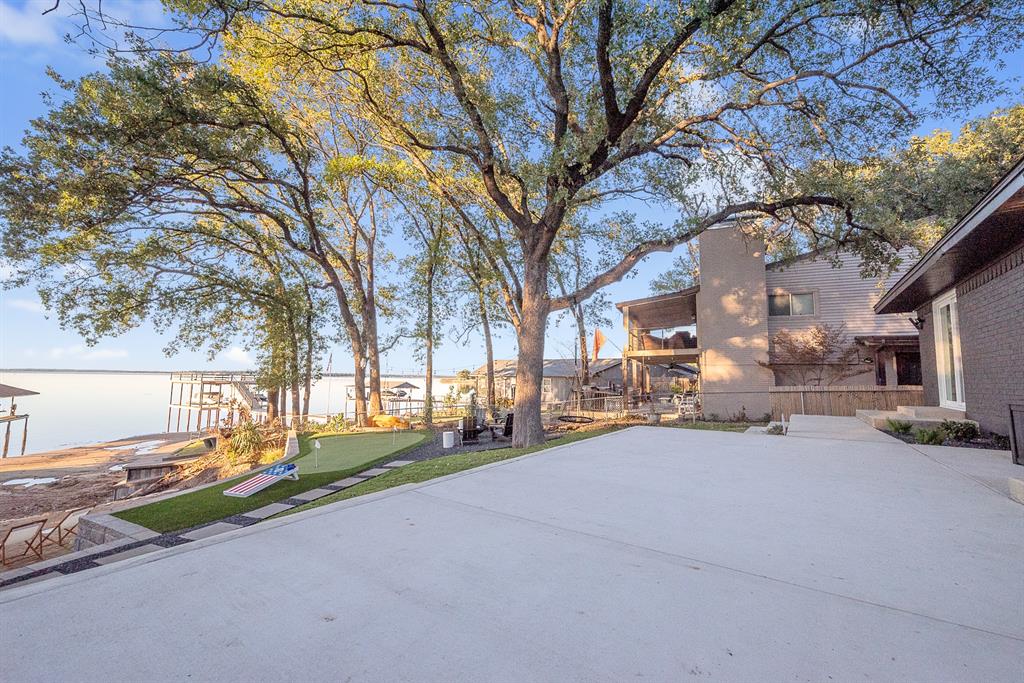 Harbor Point Sec 01 - Residential