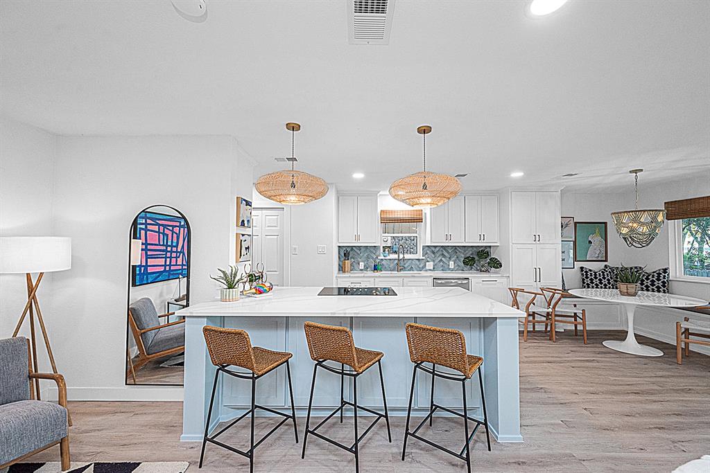 Harbor Point Sec 01 - Residential