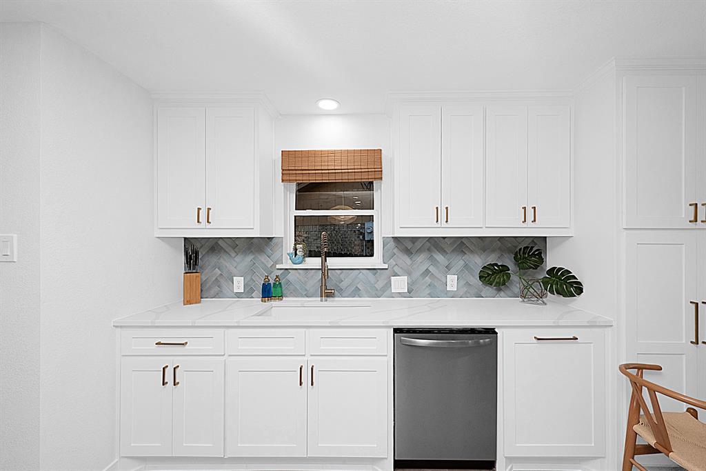 Harbor Point Sec 01 - Residential