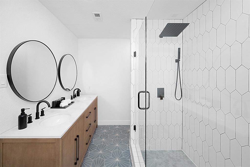 Harbor Point Sec 01 - Residential