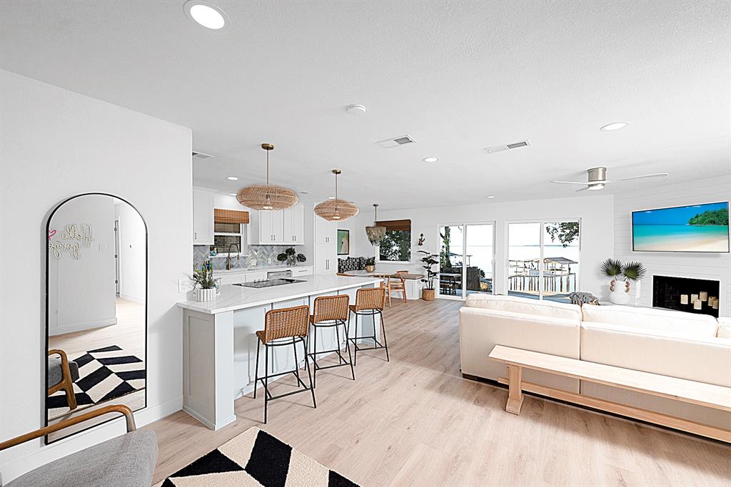 Harbor Point Sec 01 - Residential