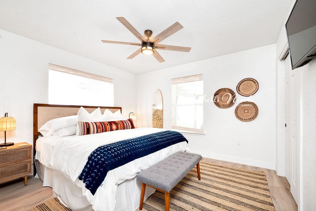 Harbor Point Sec 01 - Residential