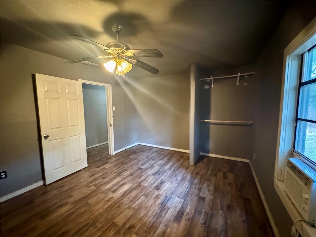 Scott Hwy Place - Residential