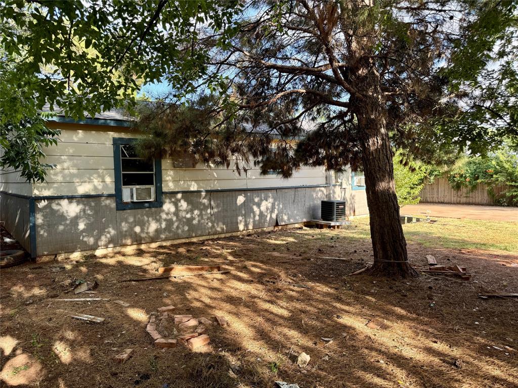 Scott Hwy Place - Residential